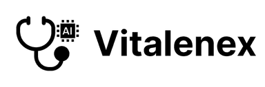 AI4Health Logo