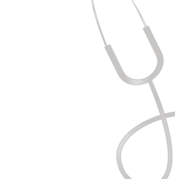 sthetoscope vector